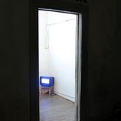 Se Busca. Un proyecto de Fotografía de Alberto Aravena Sarabia - 31.07.2012