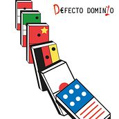carteles. Design project by José Luis Castillo - 08.02.2012