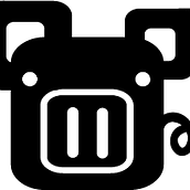 imagen de identidad. Design project by José Luis Castillo - 08.02.2012
