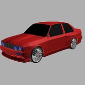En proceso ... Ein Projekt aus dem Bereich 3D von Departamento Diseño - 03.08.2012
