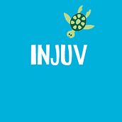 INJUV. Un progetto di  di Sandra Castillo G. - 04.08.2012