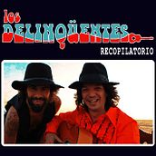 | DISEÑO CD. Design project by Sylvia Parejo - 08.04.2012