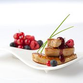 delicatessen. Photograph project by Marta Aisa - 08.06.2012