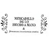 Serie carteles "Tiempo de..." . Design, and Traditional illustration project by Mariola Moreno López - 08.09.2012