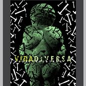 varios. Un proyecto de  de Carlos González Penagos - 12.08.2012