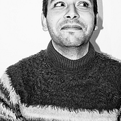 RETRATOS. Un progetto di Fotografia di Mauro Garcia - 12.08.2012