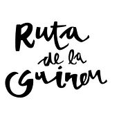 Ruta de la Guineu Ein Projekt aus dem Bereich Design von Bet Puigbò Gassó - 13.08.2012