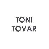 TONI TOVAR Ein Projekt aus dem Bereich Werbung von propagando - 15.08.2012