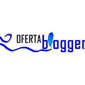 Oferta Blogger. Un proyecto de Diseño, Programación, Informática y Publicidad de Ricardo José Calvente Cordón - 15.08.2012