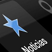 Apptivízate. Un projet de Design  de Arnau Monclús - 16.08.2012