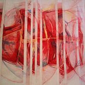 LIFE. Photograph, and Traditional illustration project by Juliette Jaimes - 08.16.2020