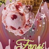 Afiches. Design project by Carmen Sánchez - 08.21.2012