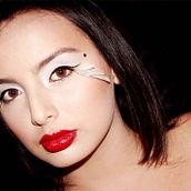 Fotos. Photograph project by Carmen Sánchez - 08.21.2012