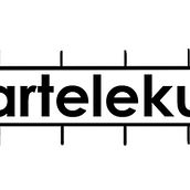 >>Arteleku>Tailerra>2012. Design, and Traditional illustration project by Noemí Pérez Arenilla - 08.22.2012