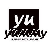 Logo Bar&Restaurant.  projeto de luckyluck - 22.08.2012
