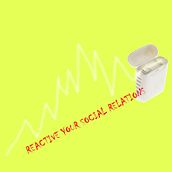 Reactive.  projeto de luckyluck - 22.08.2012