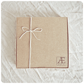 Invitaciones Boda Æ. Design, and Photograph project by Maribel Mata Vallejo - 08.24.2012