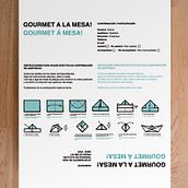 Vigo-Lorient. Design, and Traditional illustration project by tamara casás roca - 08.24.2012