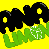 ILUSTRACIONES. Traditional illustration project by Ana Torres Limon - 08.27.2012