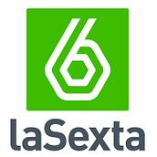 laSexta.com. Design, Traditional illustration, Film, Video, TV, Programming, UX / UI, Photograph, Music, and Advertising project by Manuel G. Espina - 08.29.2012