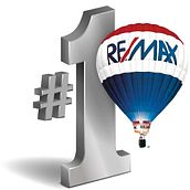 RE/MAX Perú. Design, and Advertising project by Aldo Sebastian Pacheco Baca - 09.03.2012