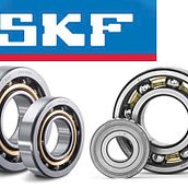 SKF Perú Automotriz . Advertising project by Aldo Sebastian Pacheco Baca - 09.03.2012