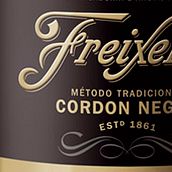 Freixenet. Traditional illustration, and Advertising project by Ivan Córdoba Galdo - 09.04.2012