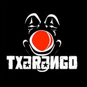 Txarango . Design & IT project by Insignia Studio - 09.04.2012