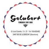Gelabert. Un proyecto de  de Carol Sánchez - 04.09.2012