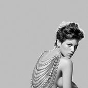 Artemisa. Photograph project by Daniela Garcia Rivas - 09.05.2012
