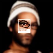 enfoquepro. Design, Photograph, and Advertising project by Raúl Martínez - 09.05.2012