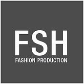Producción de Moda. Un proyecto de Fotografía, Diseño, Cine, vídeo, televisión y UX / UI de Natalia Fasanello - 09.09.2012