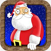 iPad & iPhone App. Un proyecto de Ilustración tradicional de Ángel Arcas - 10.09.2012