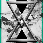 Extract. Un proyecto de Diseño de covabunga - 12.09.2012