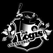 Print T-shirt designs - Diseños de estampa para remera - . Un proyecto de Diseño, Ilustración tradicional y Publicidad de Mariano Rojo - 18.09.2012