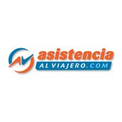 Logo + website. Un proyecto de Diseño, UX / UI e Informática de Mariano Rojo - 18.09.2012