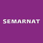SEMARNAT. Design, Programming & IT project by Pepe Ocadiz - 09.17.2012