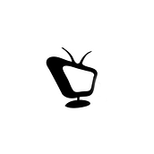 Rafaga TV-ip. Un progetto di Motion graphics di jonathan faus - 19.09.2012