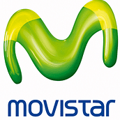 Movistar. Advertising project by Aldo Sebastian Pacheco Baca - 09.19.2012
