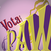 PROPAGANDA.  project by Ana Torres Limon - 09.22.2012
