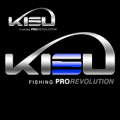 Kisu. Un progetto di Design di Pru Supertramp - 23.09.2012