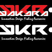 YAKARA. Un progetto di Design di Pru Supertramp - 23.09.2012