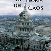 La Teoría del Caos. Un proyecto de  de Editorial Innisfree - 24.09.2012