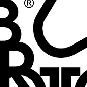 BRANDING. Een project van  Ontwerp y Traditionele illustratie van Jose BallerZosa - 24.09.2012