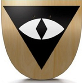 SKATEBOARDS. Een project van  Ontwerp y Traditionele illustratie van Jose BallerZosa - 24.09.2012