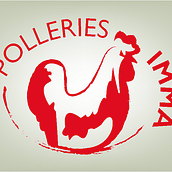 Rediseño imagen + Diseño web. Projekt z dziedziny Design, UX / UI i  Reklama użytkownika Glorium Organicus - 26.09.2012