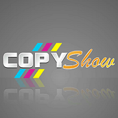 Copy Shop Commercial 07-04-2012. Motion Graphics, Advertising, 3D, Film, Video, TV, and Traditional illustration project by Sami Halawa - 09.27.2012