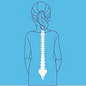 Bodies Book. Projekt z dziedziny Trad, c i jna ilustracja użytkownika cruzita - 01.10.2012