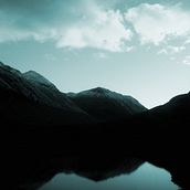 Scotland. Un proyecto de Fotografía de Beatriz Torres - 02.10.2012