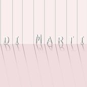 Algunas cosas mías . Design, and Traditional illustration project by Jordi Martinez - 10.05.2012